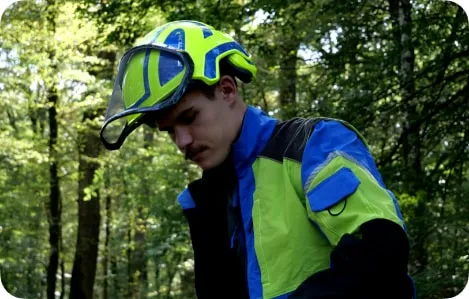 Univers EPI & Vêtements