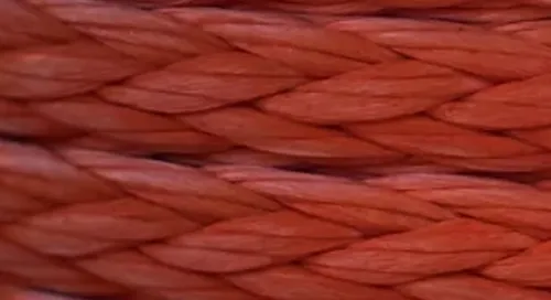 Tous les cables de débardage