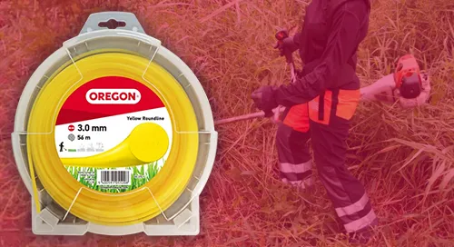 Tout l'univers débroussaillage