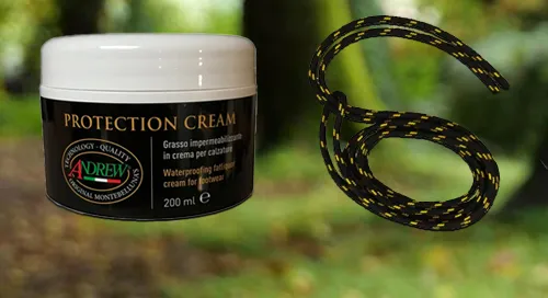 Accessoires pour chaussures