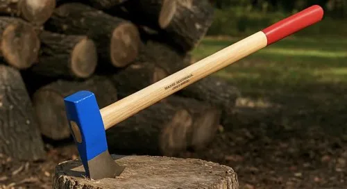 Découvrez nos Merlins Masses