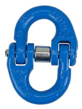 Maille de jonction Ø 10 - G100