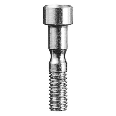 Vis de rechange Spare Screw Cupid Swivel EDELRID