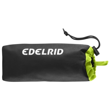 Sac de rechange Spare Bag Kaa EDELRID