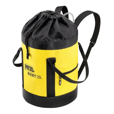 Sac Bucket PETZL (25 Litres)