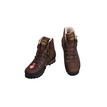 Chaussure Borneo 2 MEINDL