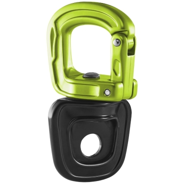 Emerillon Cupid Swivel Mix EDELRID