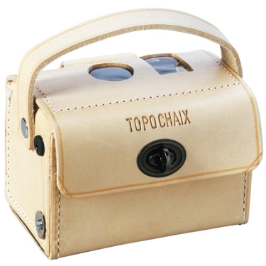 Topofil Chaix de ceinture