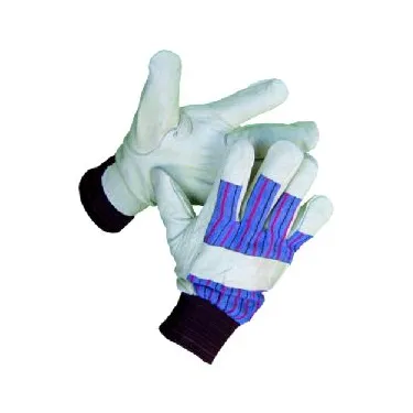 Gants de manutention au froid T10