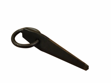 Coin à trainer 17 cm.