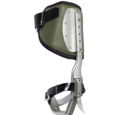 Grimpettes Spikes MILLER