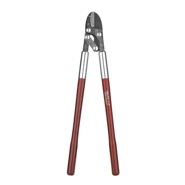 Coupe branche à enclume Freund