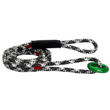 canopyANCHOR TEUFELBERGER 120 cm - Anneau