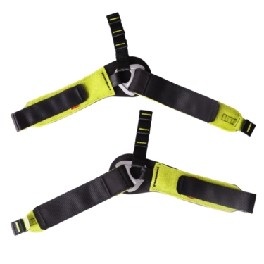 Sangle Basse - Griffes Talon EDELRID