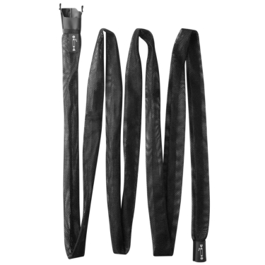 Tuyau de rechange Spare Tube Kaa EDELRID