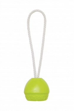 Boule de Ferlette Scrat COURANT - 3 coloris