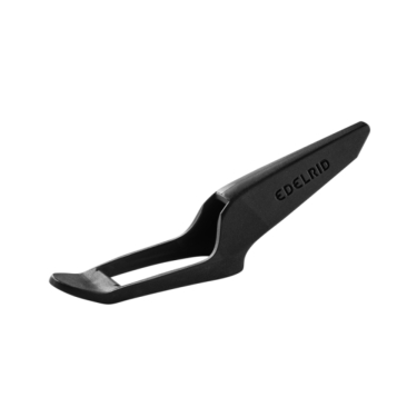 Protection Pic - Griffes Talon EDELRID