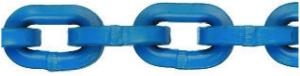 Chaine de débardage Ø8 G100