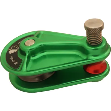 Poulie de Démontage Blockbuster Compact ISC