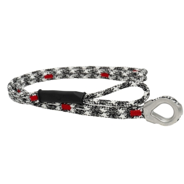 canopyANCHOR TEUFELBERGER 120 cm - Cosse