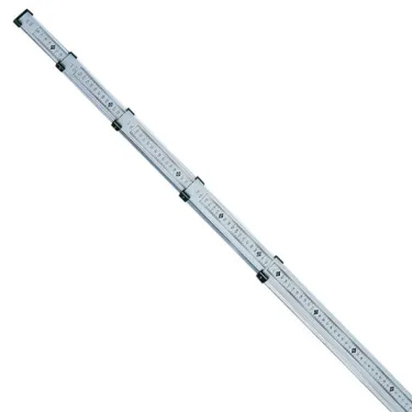 Canne mesureuse TELEMAT