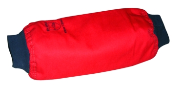 Manchette Anticoupure PFANNER