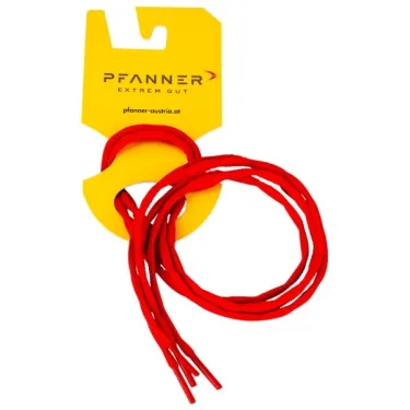 Lacets PFANNER 2,1 m.