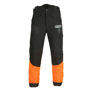 Pantalon Waipoua OREGON