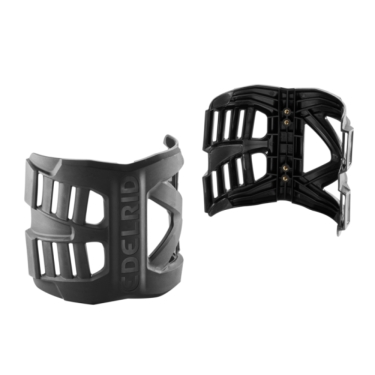 Coques - Griffes Talon EDELRID