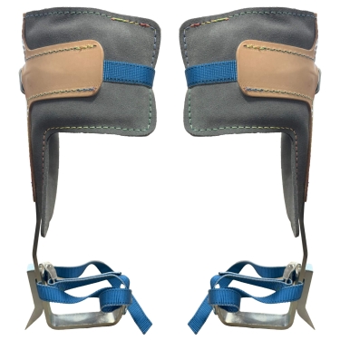 Griffes 1 pic / la paire - Jusqu'à épuisement