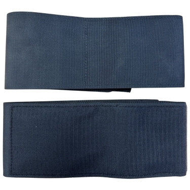 Velcro Mollet pour Griffes DISTEL - Jusqu'à épuisement