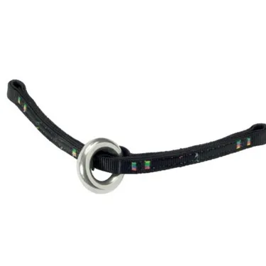 Point Central MILLER