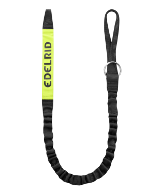 Dynosaw Leash Porte Tronconneuse EDELRID - 140 cm