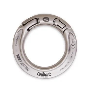 Anneau Ouvrable Odin COURANT