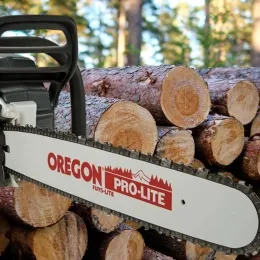 Guide Oregon Pro Lite