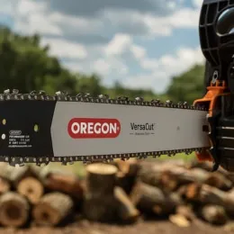 Guide Oregon Versacut