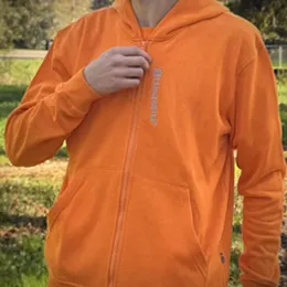 Collection Husqvarna