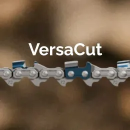 Chaine Oregon VersaCut