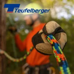 Corde Teufelberger