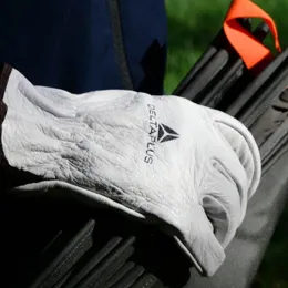 Gants Deltaplus