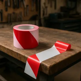 Ruban de signalisation