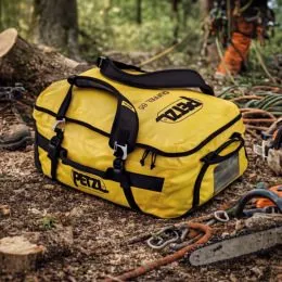 Sac petzl