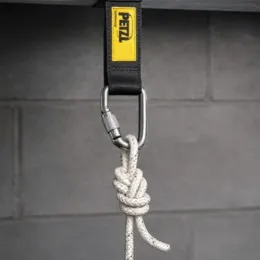 Sangle d'amarrage Petzl