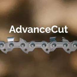 Chaine Oregon AdvanceCut
