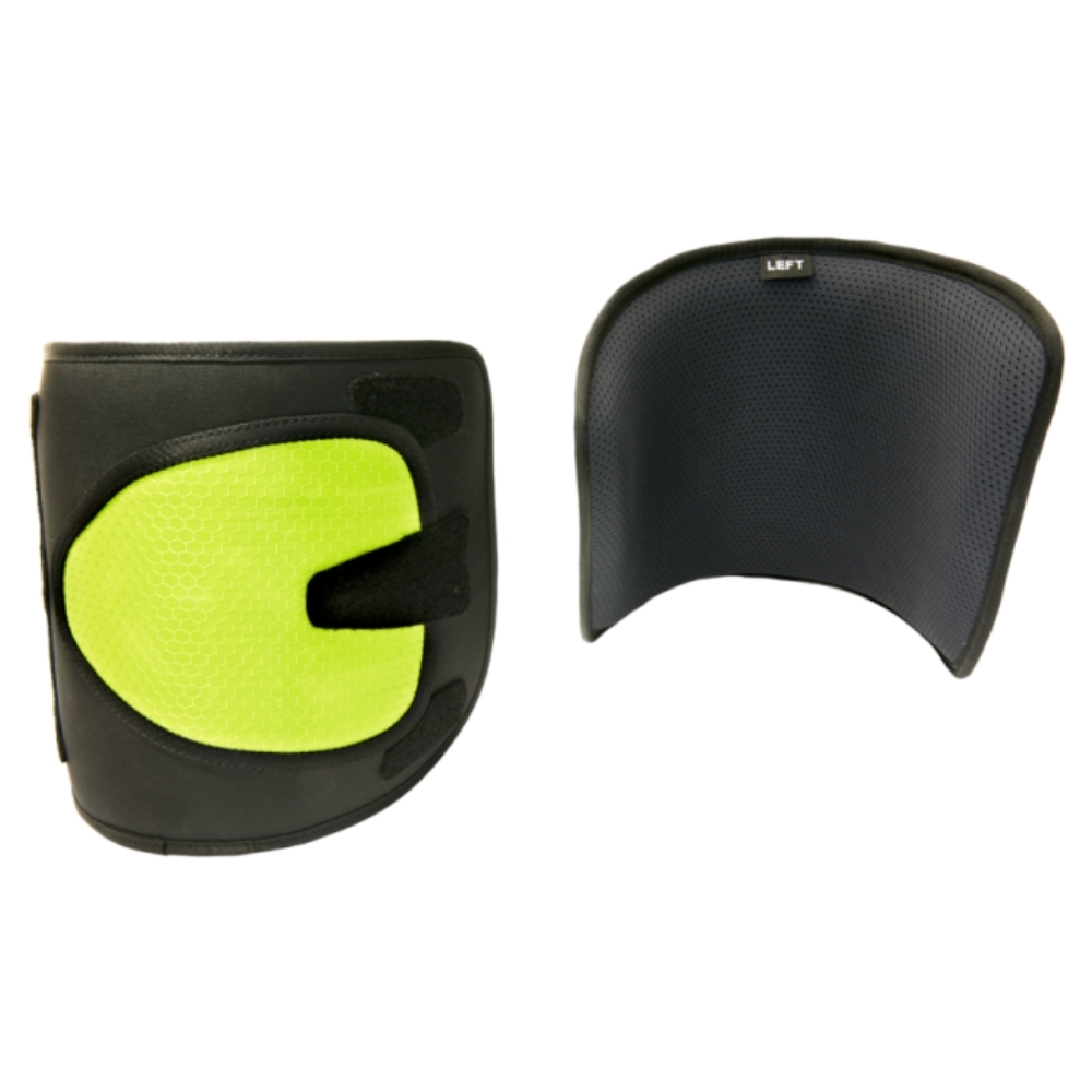 Mousse - Griffes Talon EDELRID