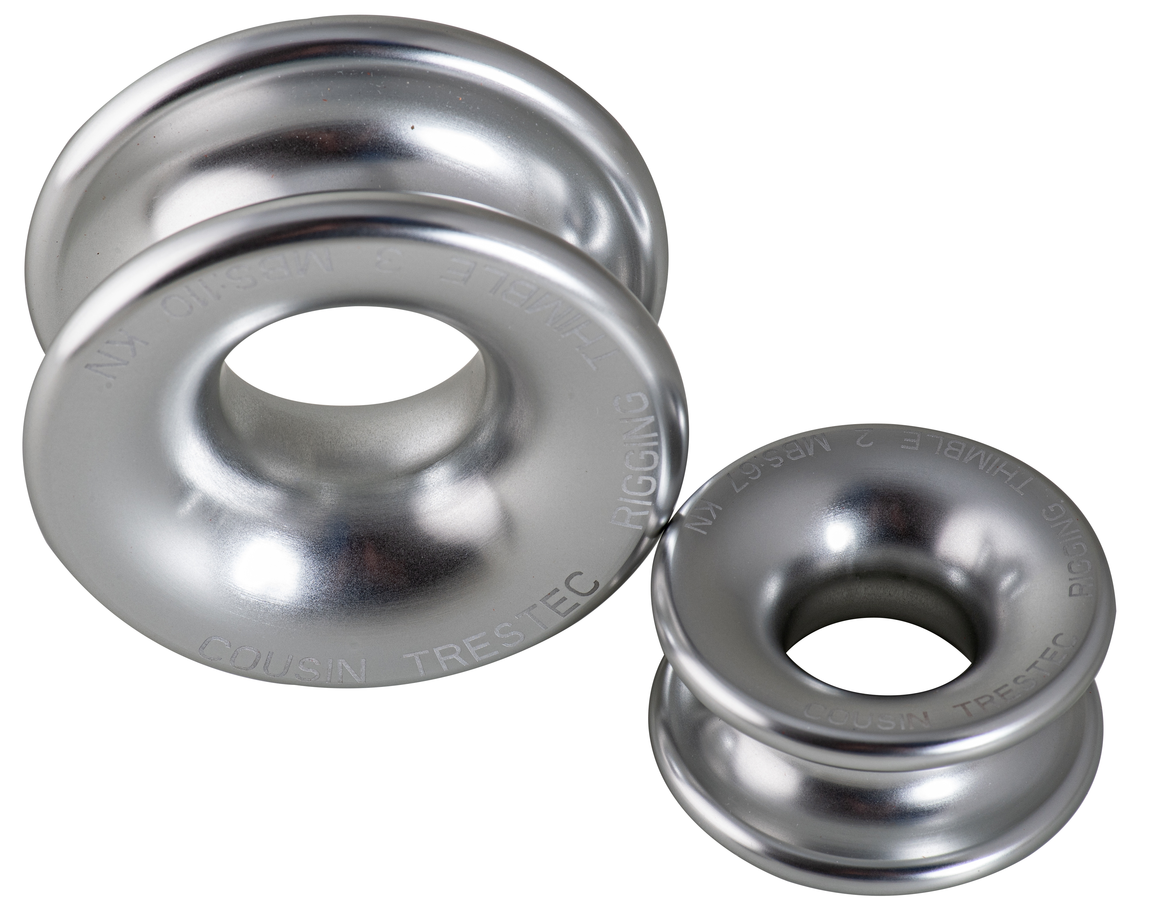 Anneau de Friction COUSIN - Ø28 mm