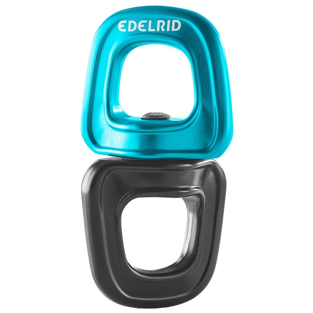 Emerillon Cupid Swivel Mini EDELRID