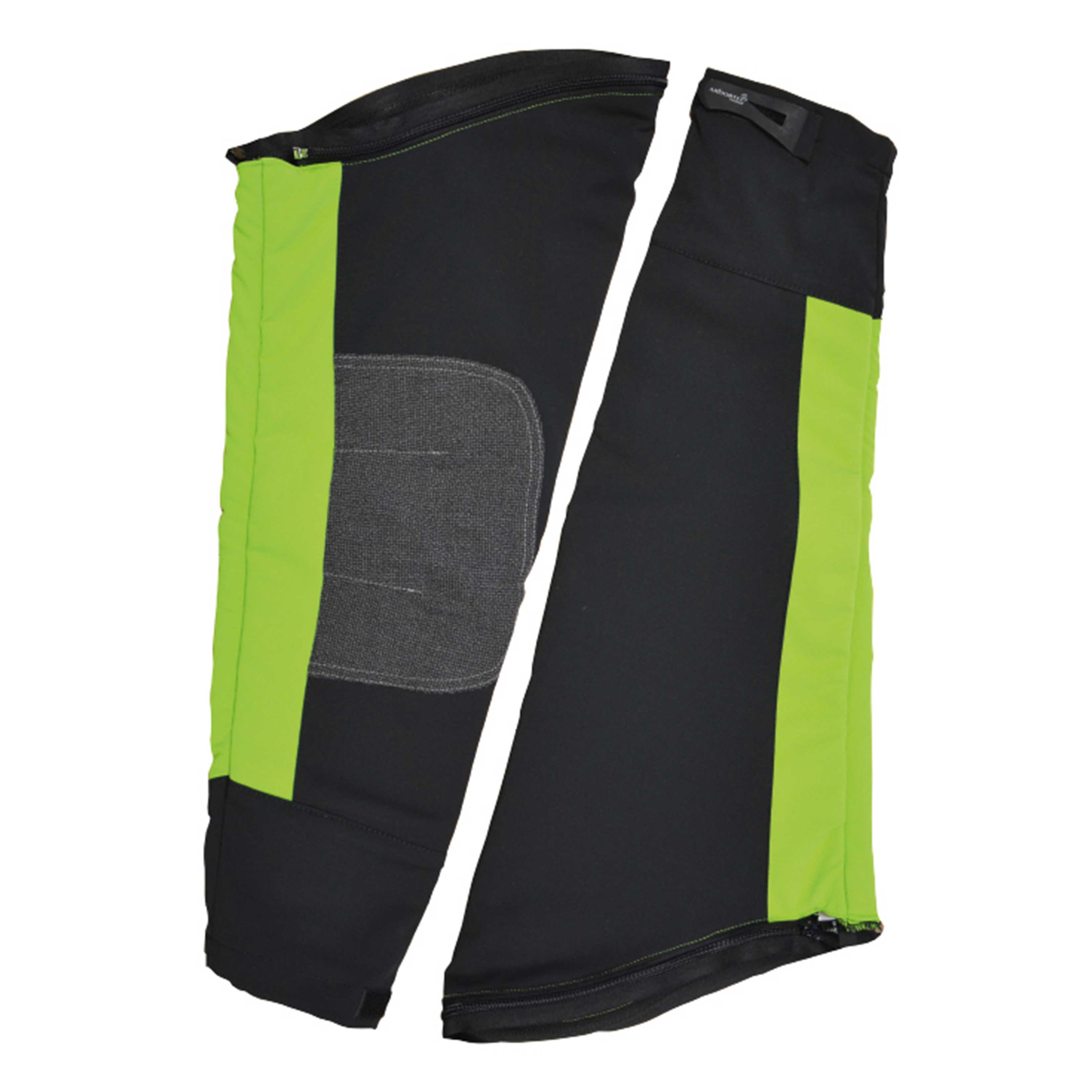 Manchettes Adaptables ARBORTEC