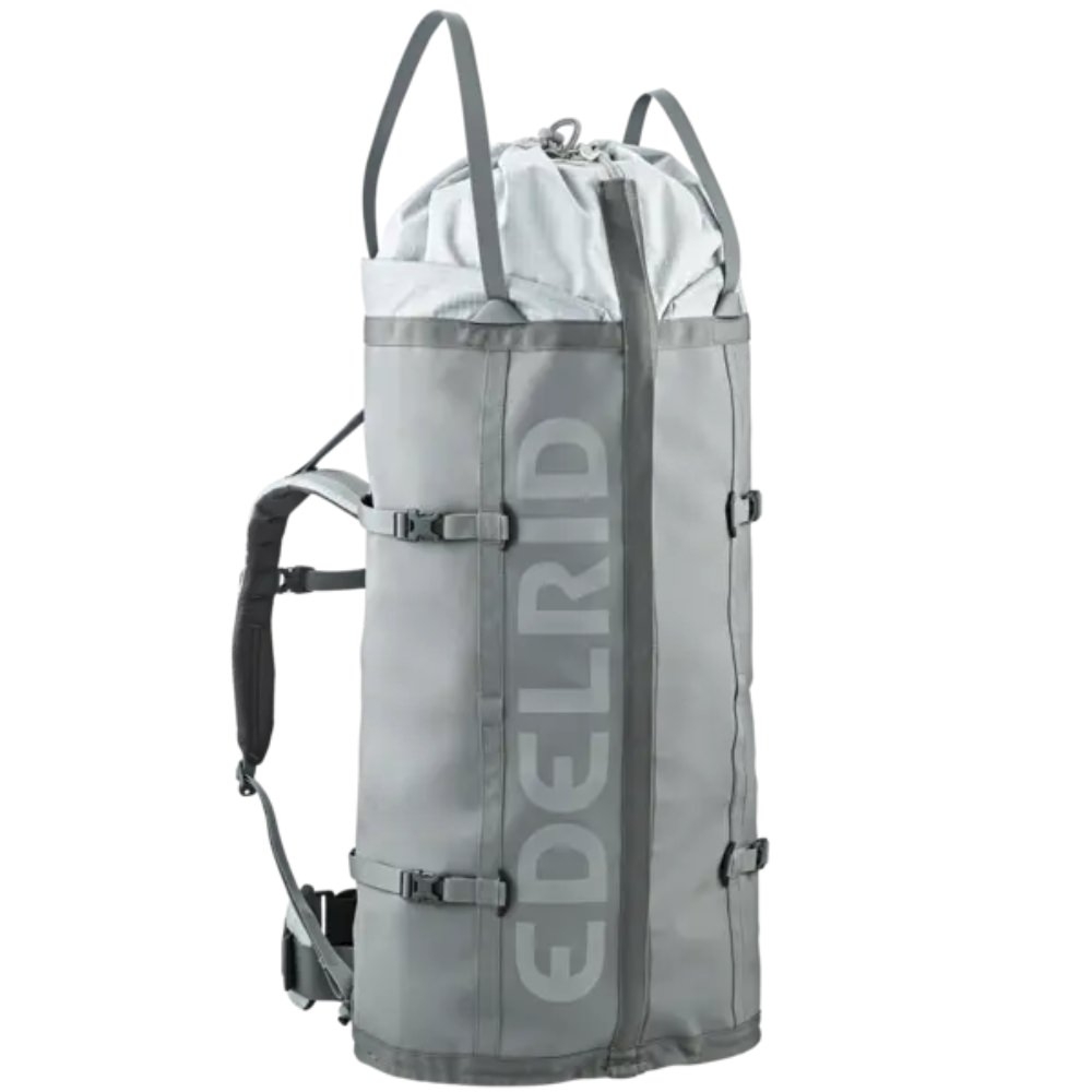 Sac de hissage Kurt Haulbag Pro 55 ll EDELRID