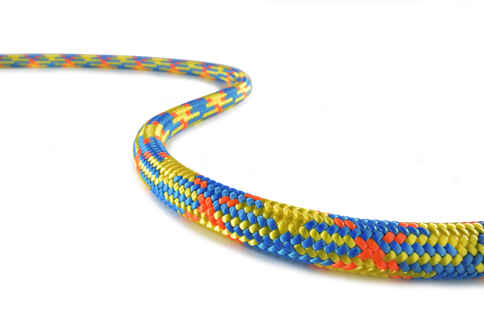 drenaLINE Ø11.8 TEUFELBERGER - SANS EPISSURE